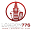 Favicon of london-77s.org